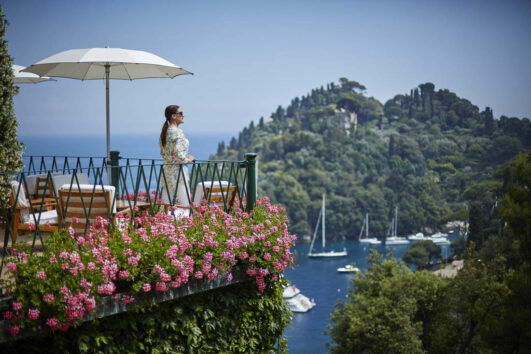 Tour Esclusivo in Italia con autista privato