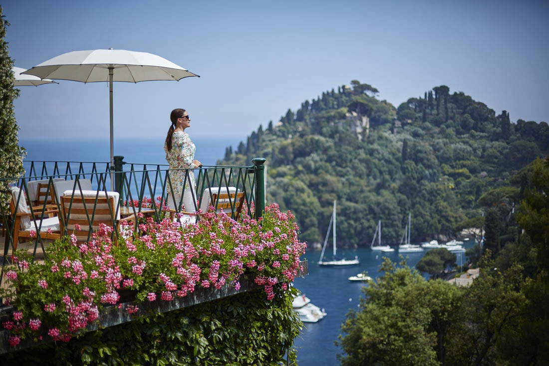 Luxury-Italy Luxury-Italy