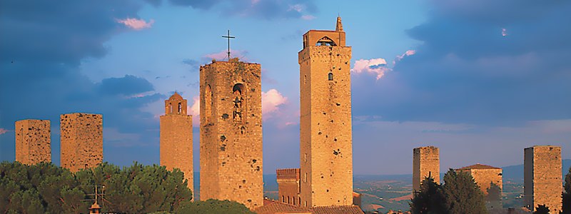 toscana toscana