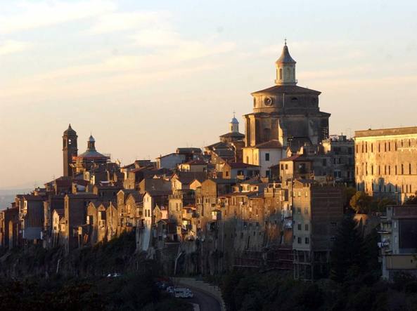 WCCOR_0H32441P-kQwC-U3100993239849JVD-1224x916@Corriere-Web-Roma-593x443 WCCOR_0H32441P-kQwC-U3100993239849JVD-1224x916@Corriere-Web-Roma-593x443